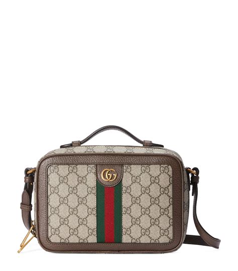 body gucci bebe|gucci crossbody tote.